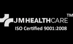 JM Healthcare